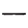Barra de Sonido SONOS Playbar