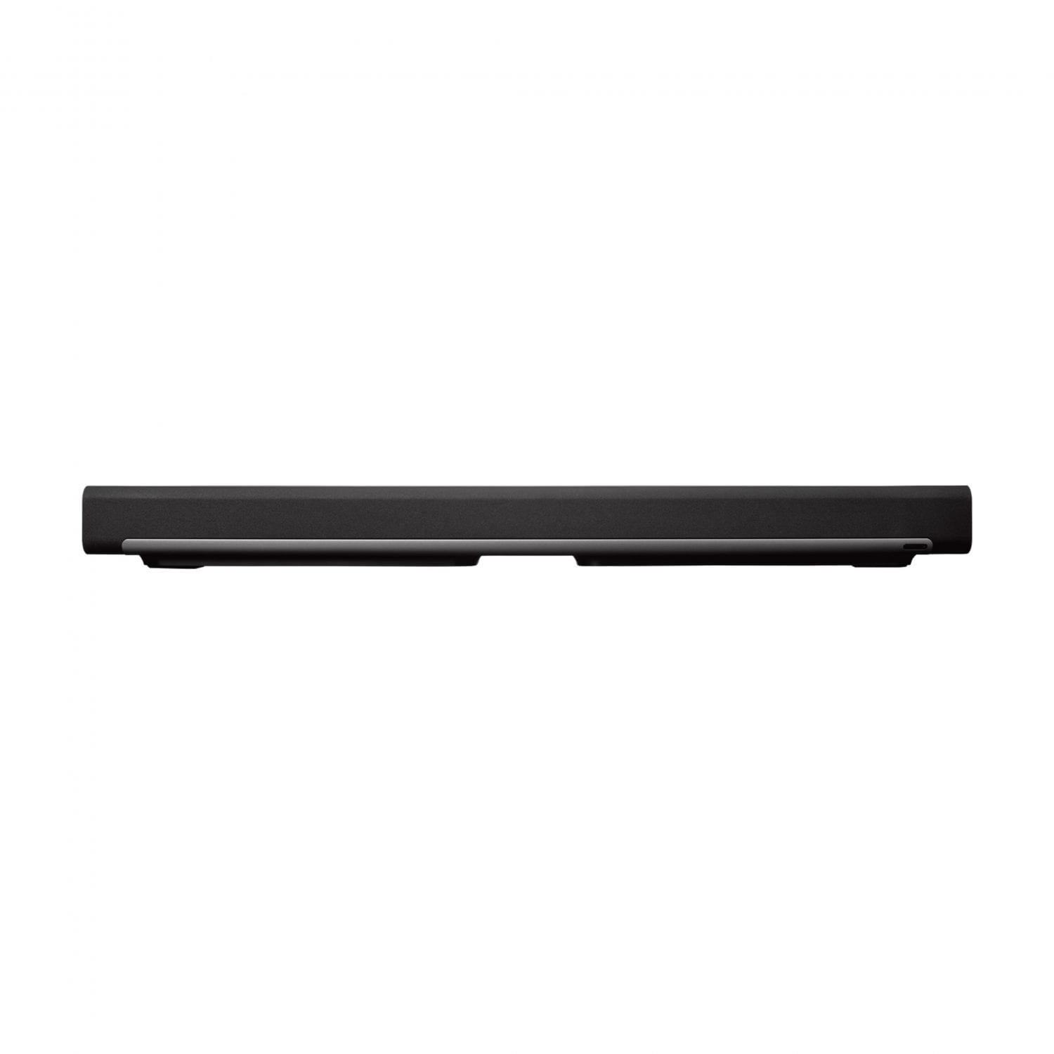 SoundBarSONOSPlayBar_3 Barra de Sonido SONOS Playbar