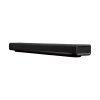 Barra de Sonido SONOS Playbar