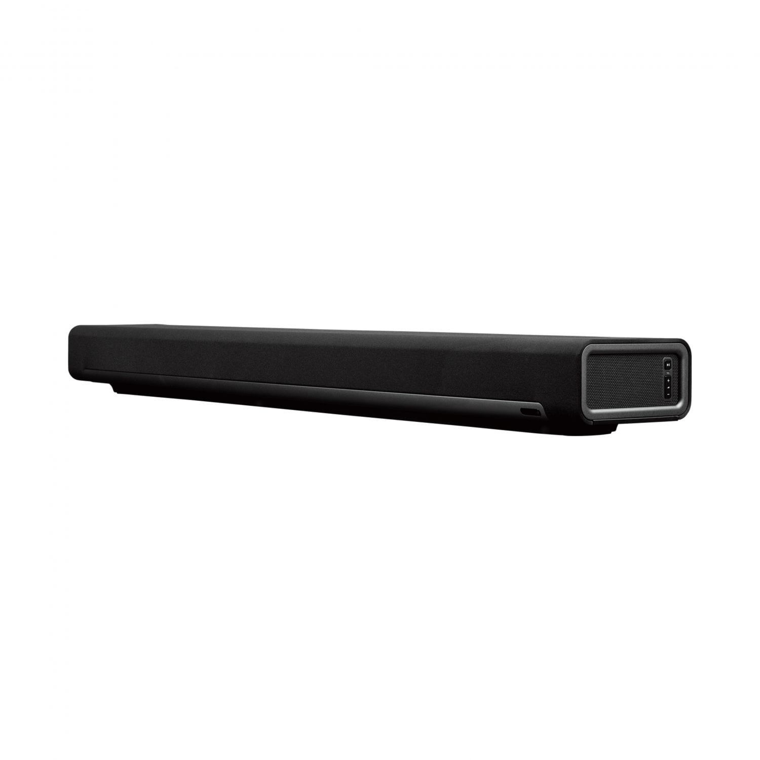 SoundBarSONOSPlayBar_4 Barra de Sonido SONOS Playbar