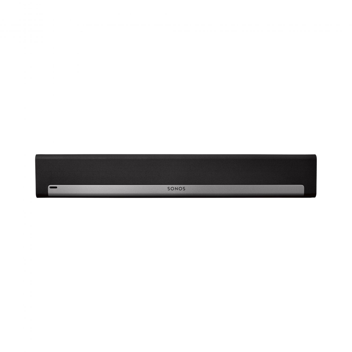 SoundBarSONOSPlayBar_5 Barra de Sonido SONOS Playbar