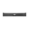 Barra de Sonido SONOS Playbar