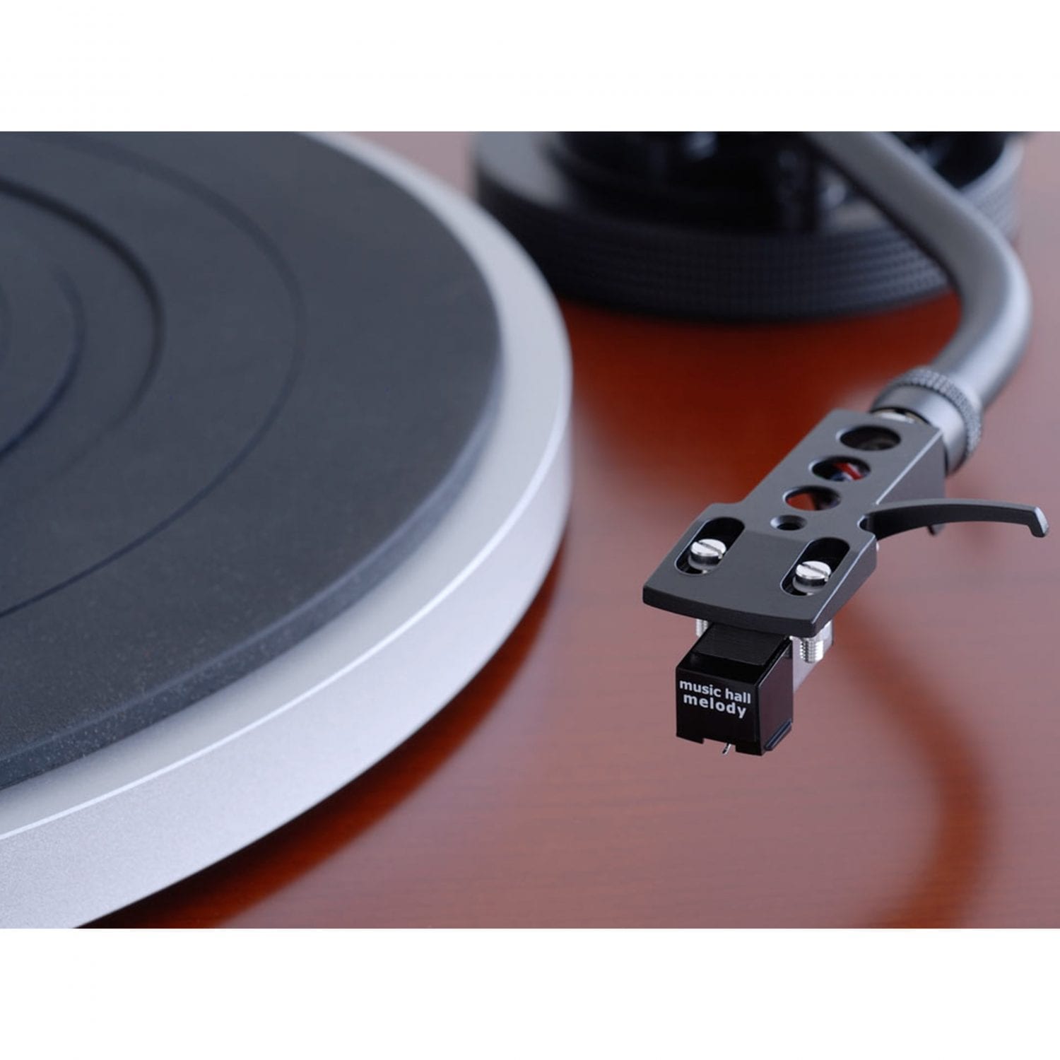 TornamesaMusicHallMMF1-5_2