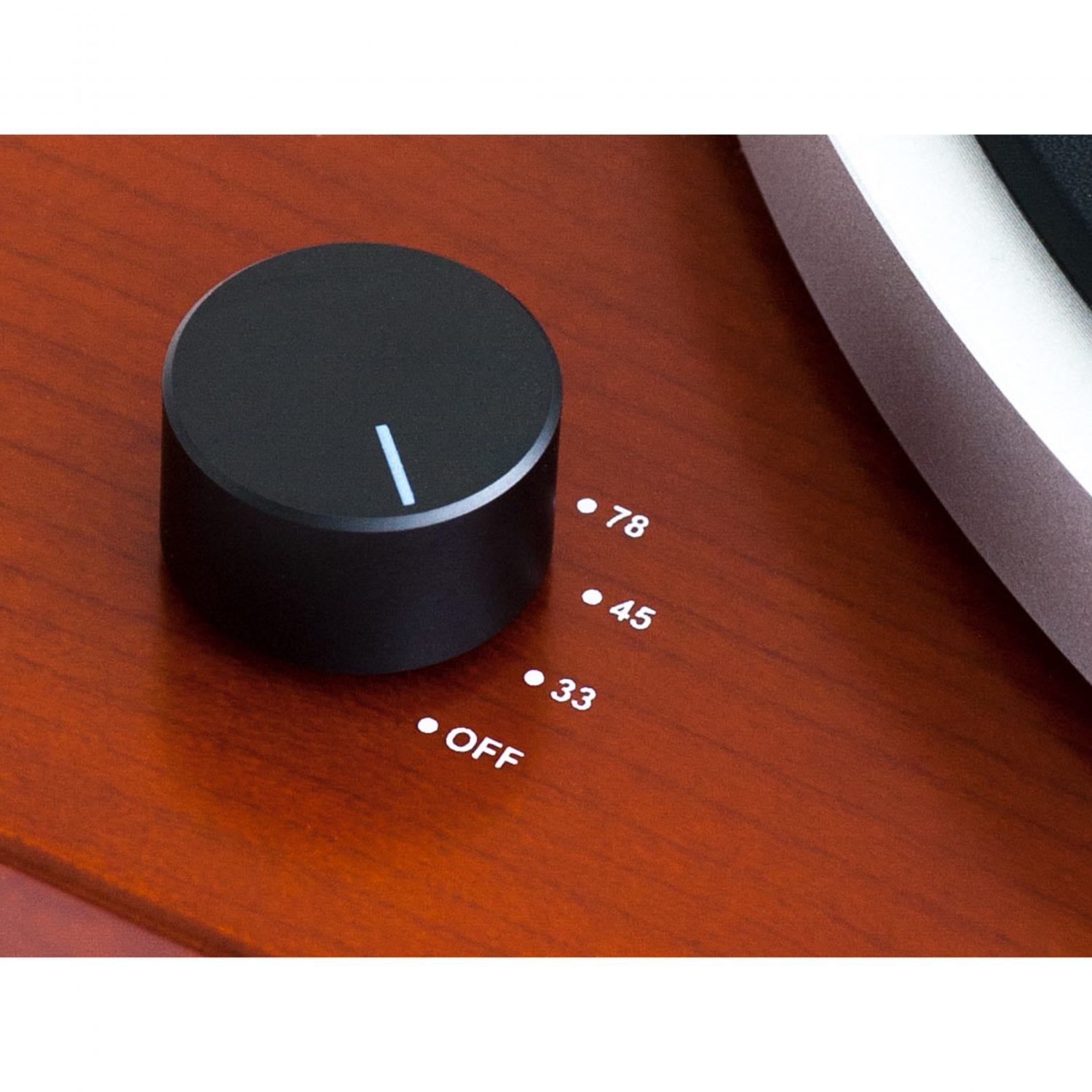 TornamesaMusicHallMMF1-5_3