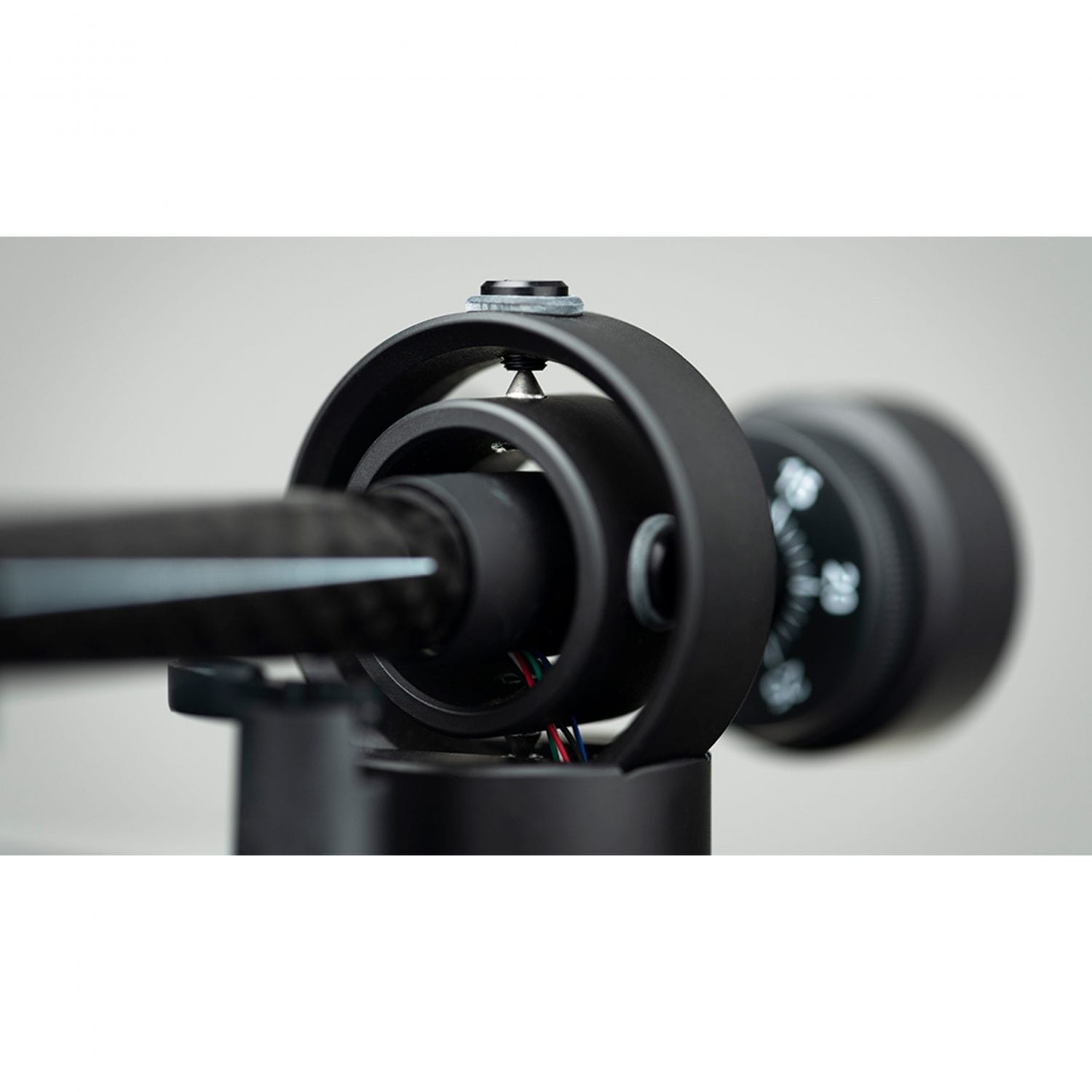 TornamesaMusicHallMMF3-3_4