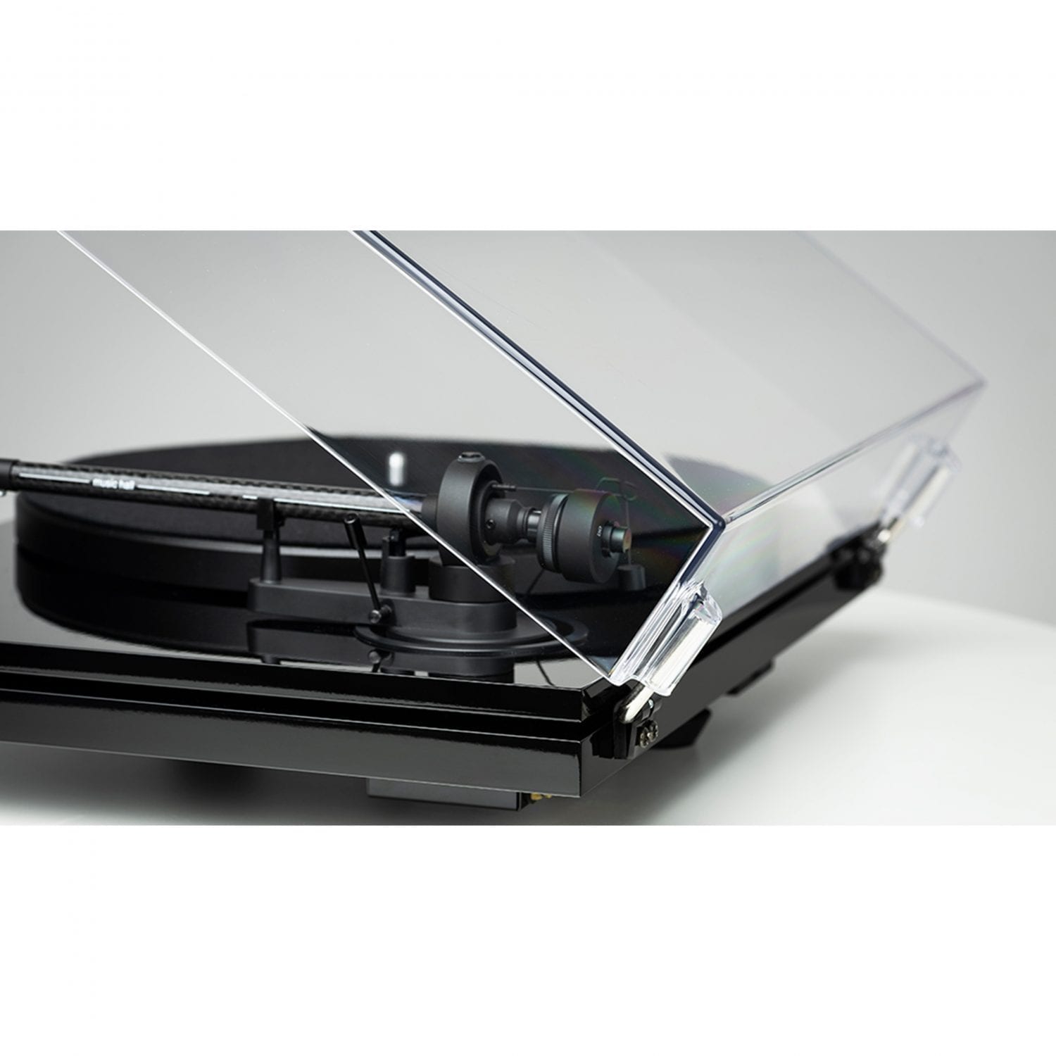 TornamesaMusicHallMMF3-3_2