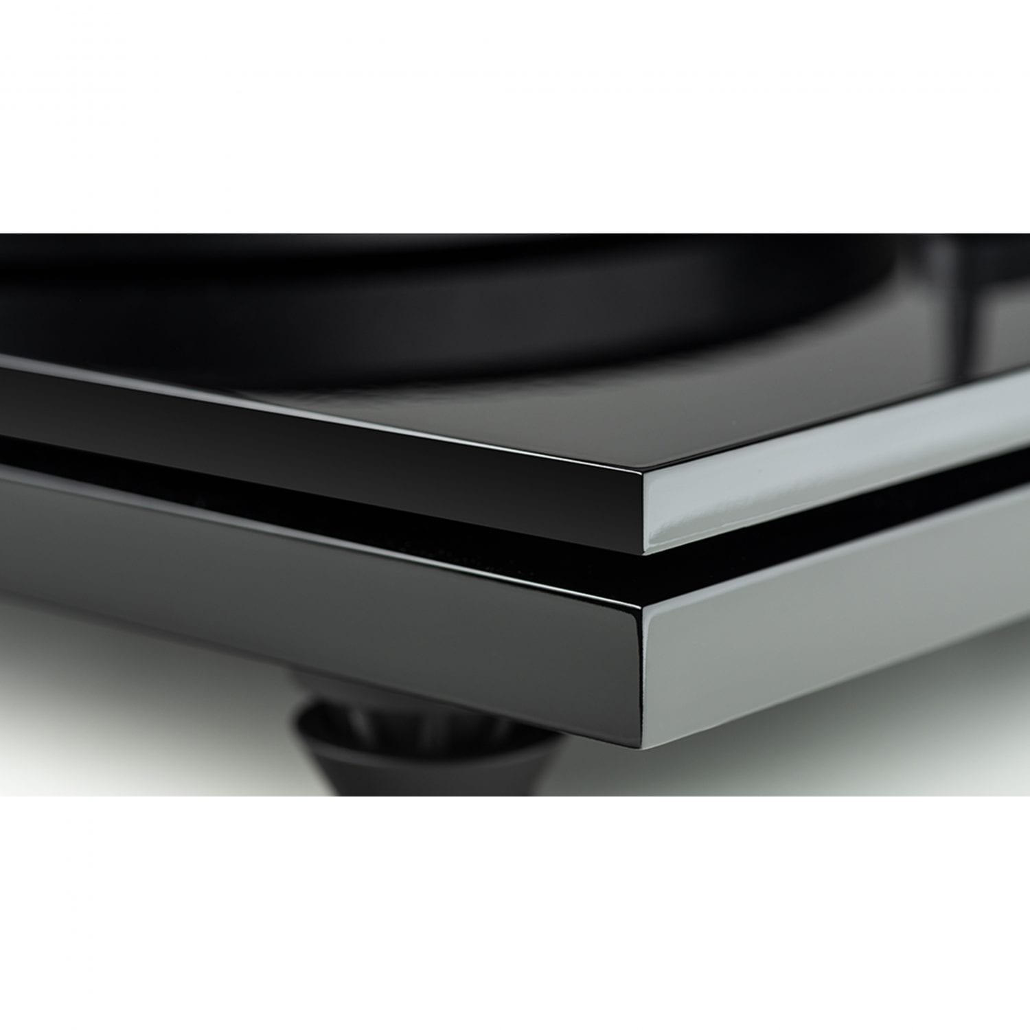 TornamesaMusicHallMMF3-3_3