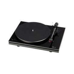 TORNAMESA MUSIC HALL MMF-3.3 (OPEN-BOX)