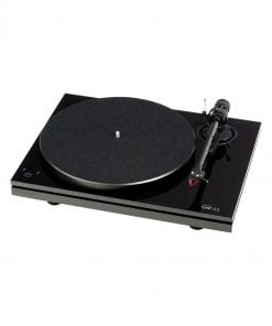 TORNAMESA MUSIC HALL MMF-3.3 (OPEN-BOX)