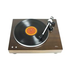 TORNAMESA CLASSIC MUSIC HALL