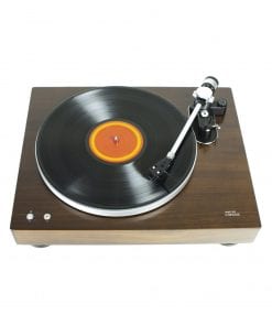 TORNAMESA CLASSIC MUSIC HALL