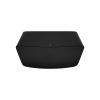 Parlante Inalambrico Hi-Fi SONOS Five Black