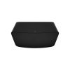 Parlante Inalambrico Hi-Fi SONOS Five Black