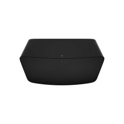 Parlante Inalambrico Hi-Fi SONOS Five Black