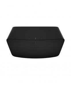 Parlante Inalambrico Hi-Fi SONOS Five Black