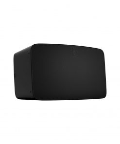 Parlante Inalambrico Hi-Fi SONOS Five Black