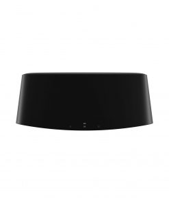 Parlante Inalambrico Hi-Fi SONOS Five Black