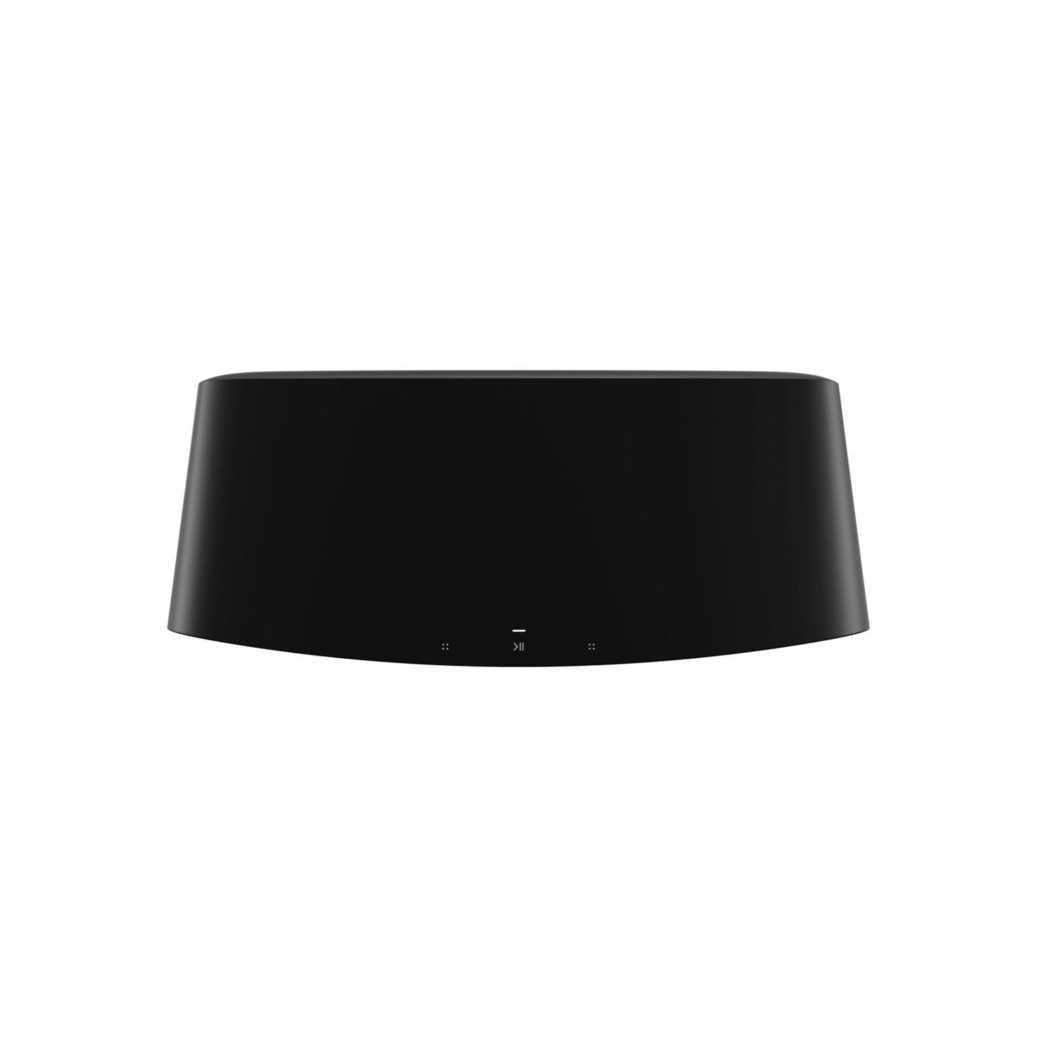 ParlanteSONOSFiveBlack_3 Parlante Inalambrico Hi-Fi SONOS Five Black