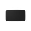 Parlante Inalambrico Hi-Fi SONOS Five Black