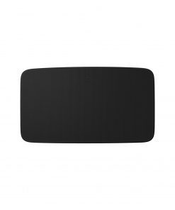 Parlante Inalambrico Hi-Fi SONOS Five Black