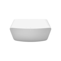 Parlante Inalambrico Hi-Fi SONOS Five White