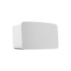 Parlante Inalambrico Hi-Fi SONOS Five White