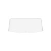 Parlante Inalambrico Hi-Fi SONOS Five White