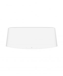 Parlante Inalambrico Hi-Fi SONOS Five White