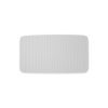 Parlante Inalambrico Hi-Fi SONOS Five White