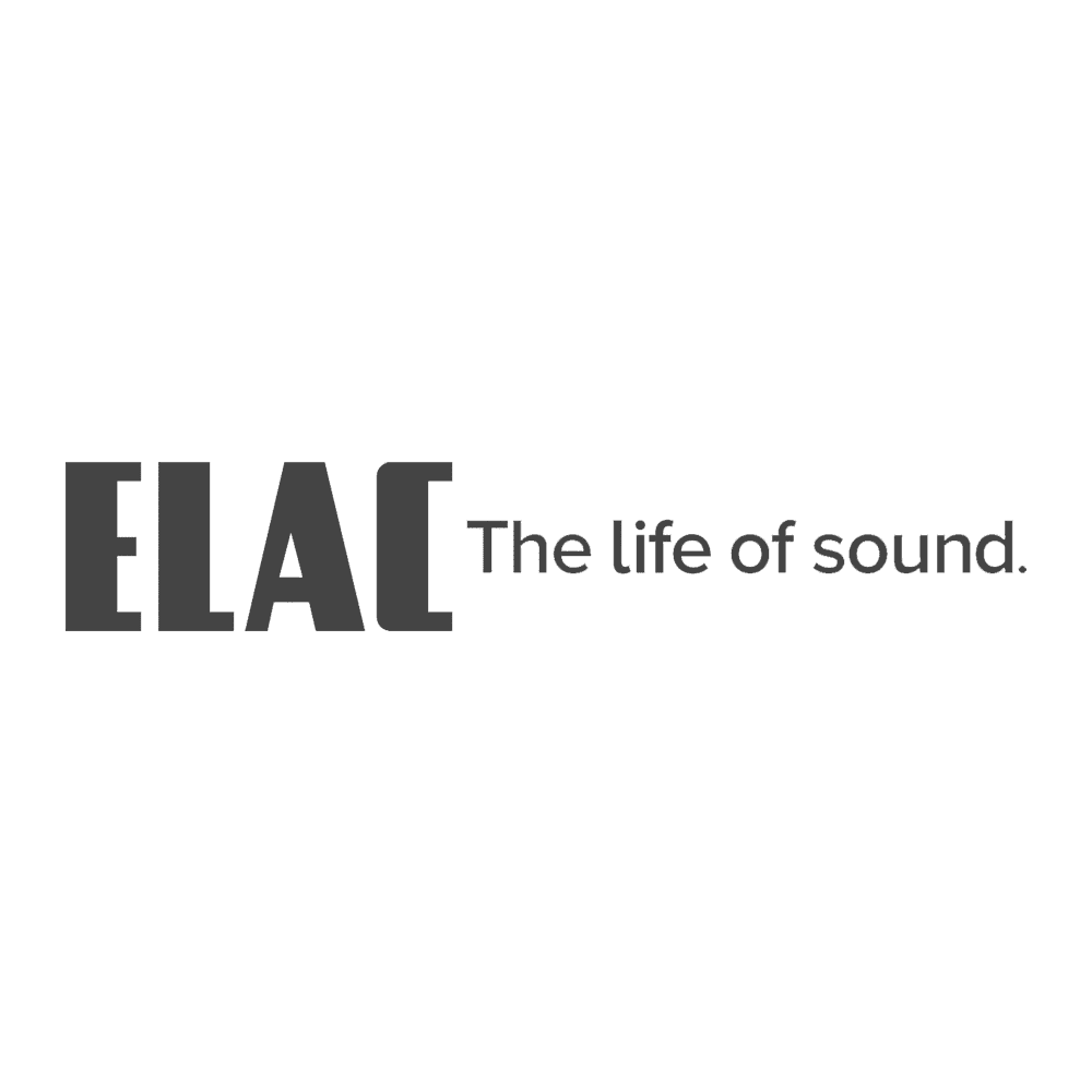 ELAC Audio