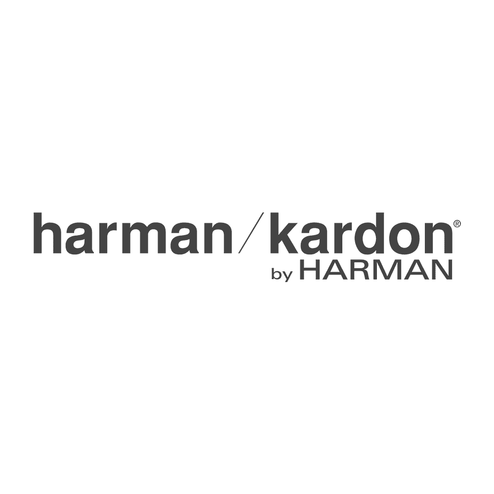 Harman/Kardon
