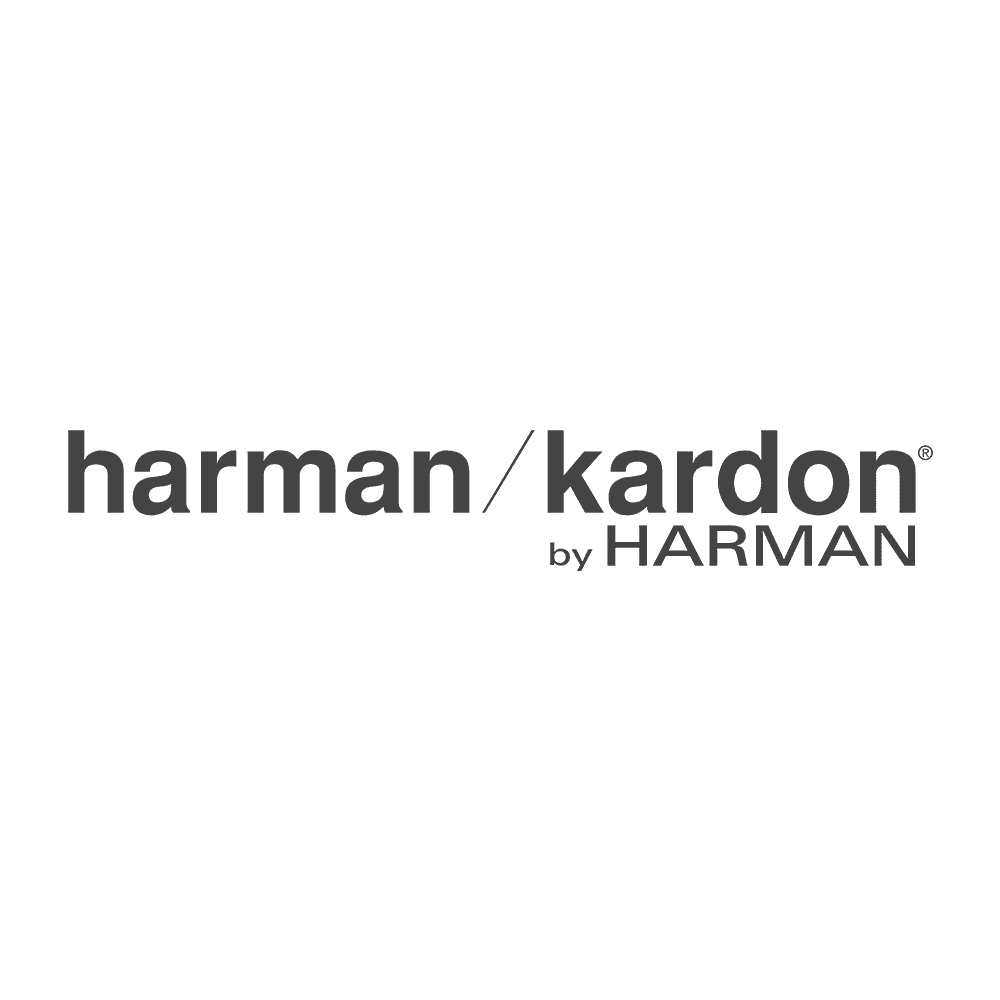 Harman/Kardon