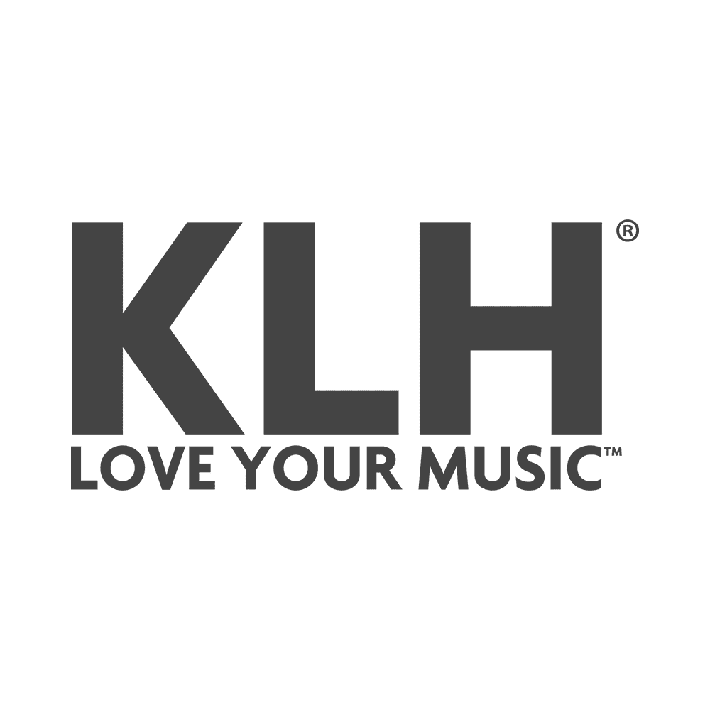 KLH Audio USA