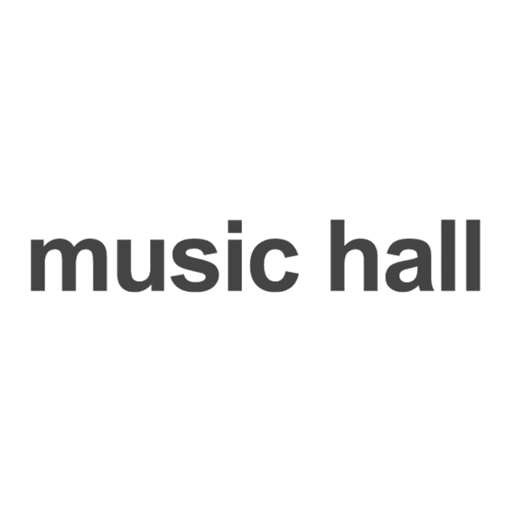Music Hall Top Quality Turntables