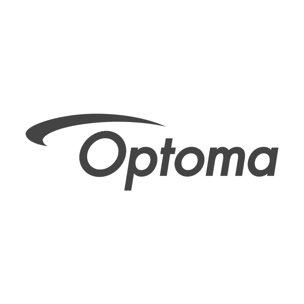 Optoma