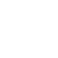 Sound Advisors Pagos Seguros