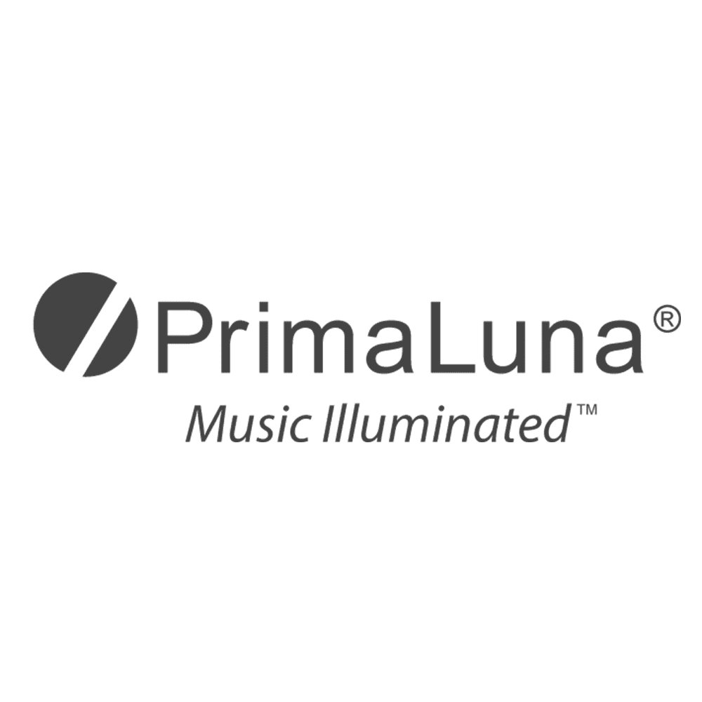 PrimaLuna USA