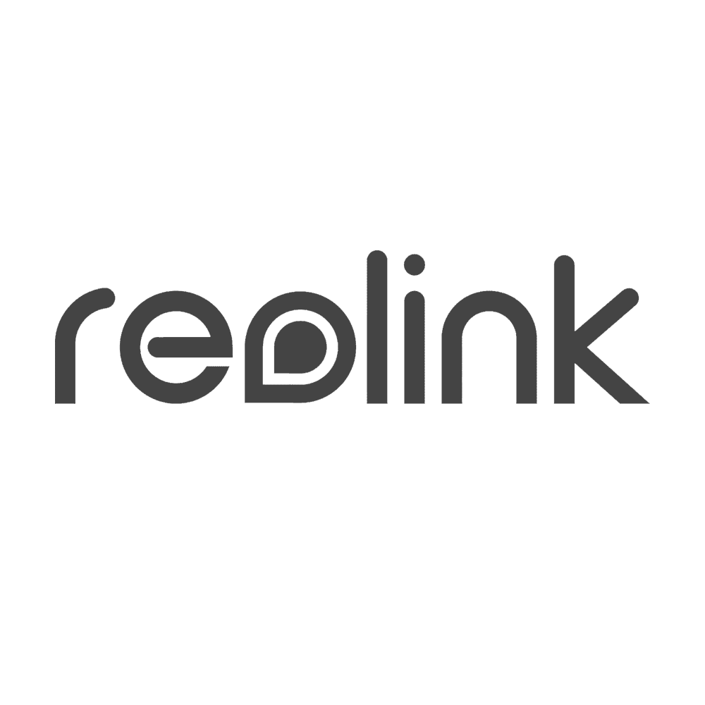 Reolink Cams