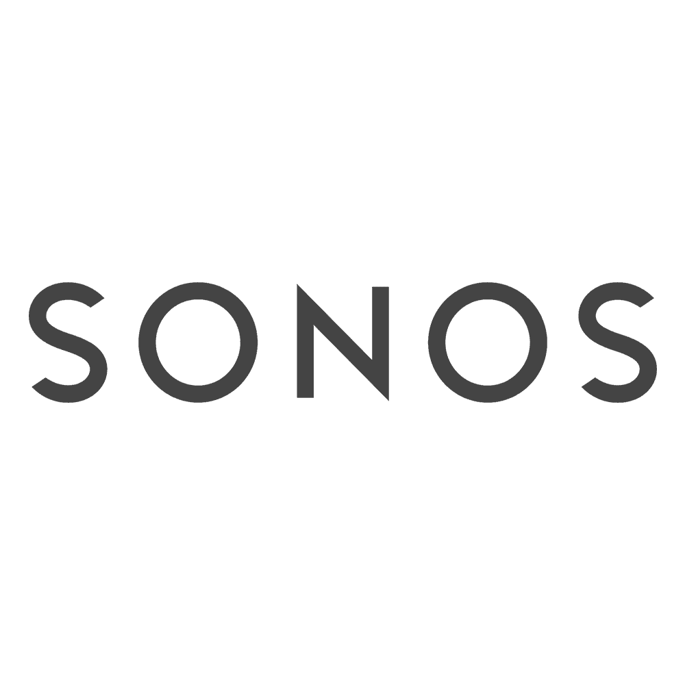 SONOS