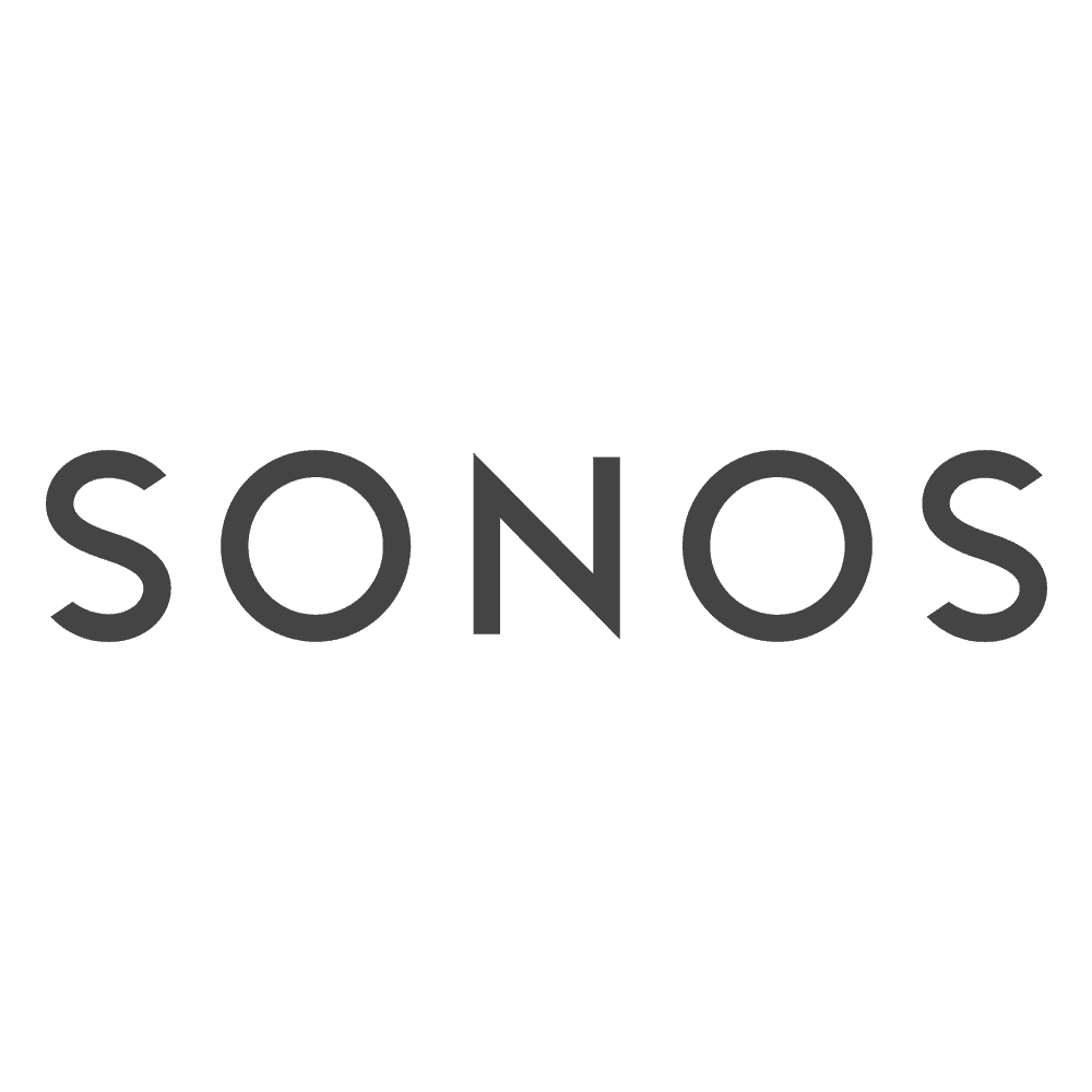 SONOS