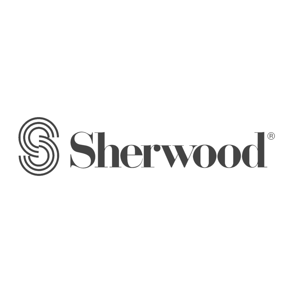 Sherwood USA