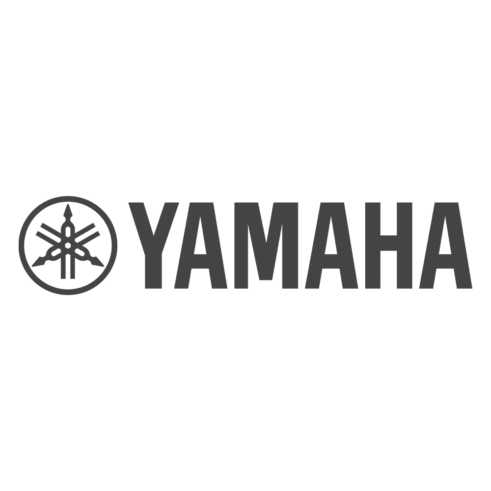 Yamaha Home Audio