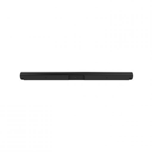 Barra de Sonido Inteligente SONOS Arc Black