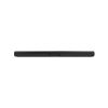 Barra de Sonido Inteligente SONOS Arc Black