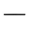 Barra de Sonido Inteligente SONOS Arc Black