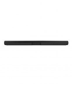 Barra de Sonido Inteligente SONOS Arc Black