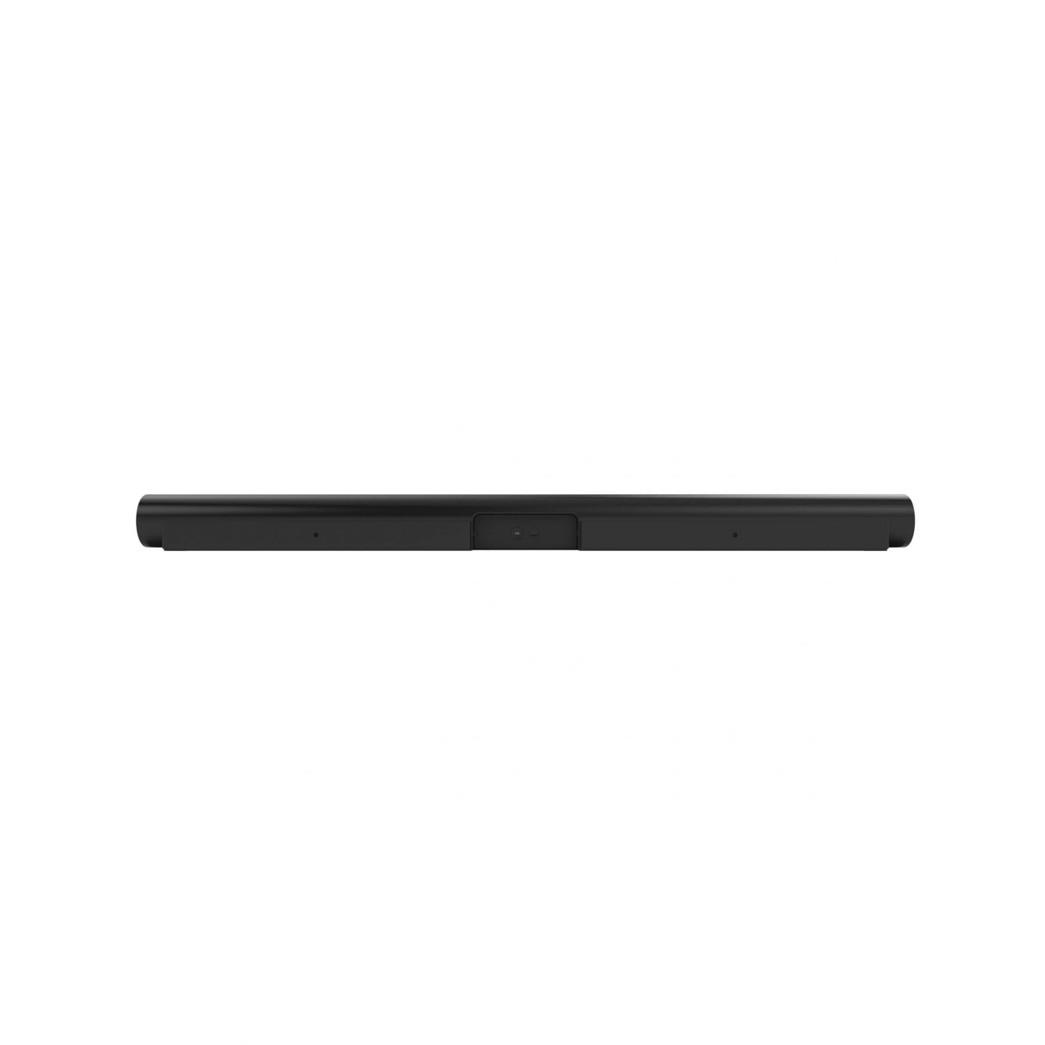 SoundBarSONOSArcBlack_4 Barra de Sonido Inteligente SONOS Arc Black