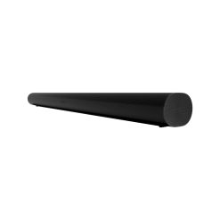 Barra de Sonido Inteligente SONOS Arc Black