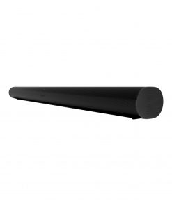 Barra de Sonido Inteligente SONOS Arc Black
