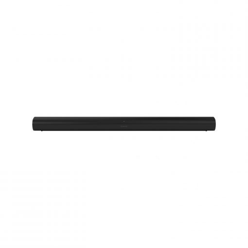 Barra de Sonido Inteligente SONOS Arc Black